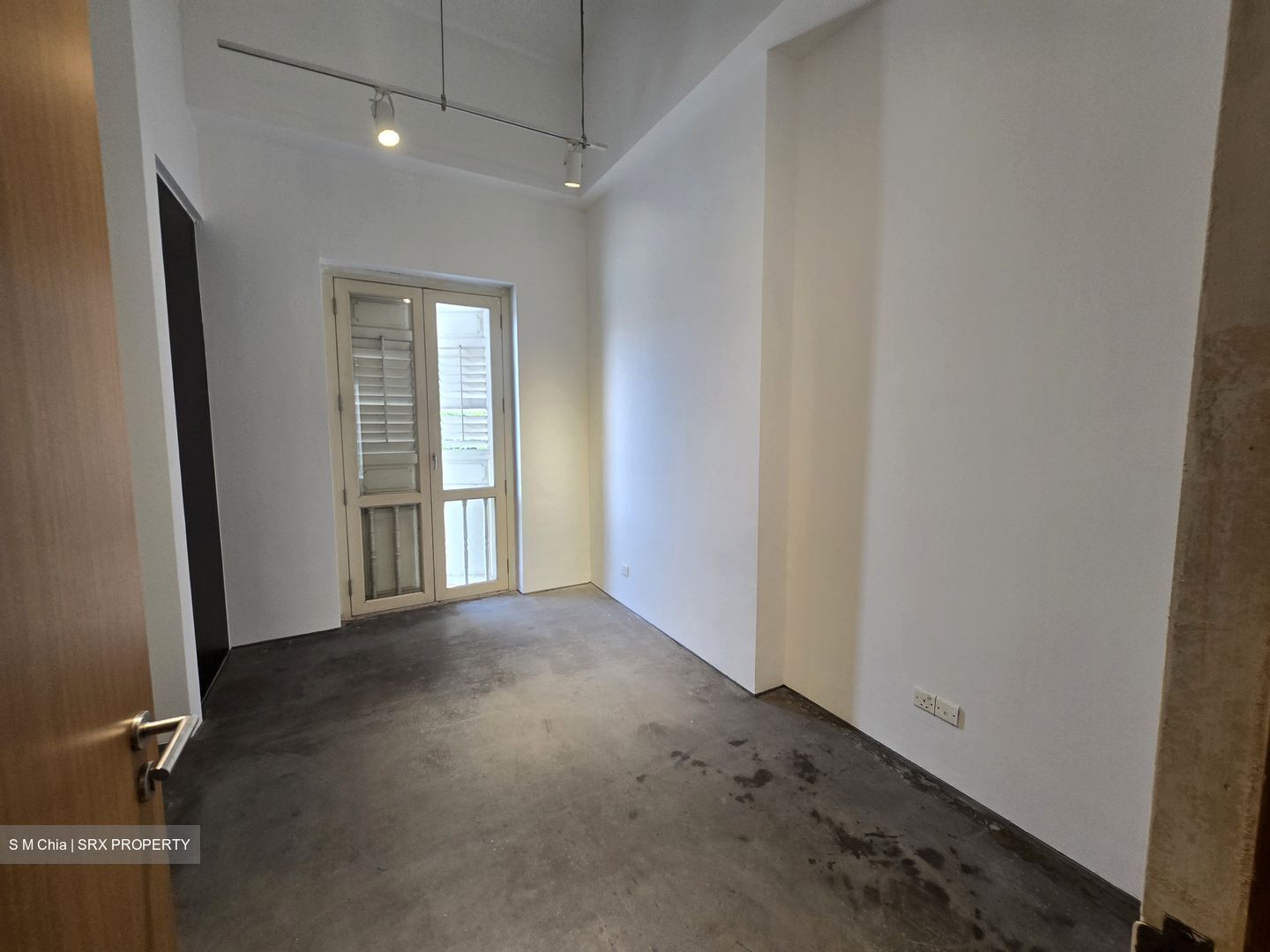 Mohamed Sultan Road (D9), Office #559266101